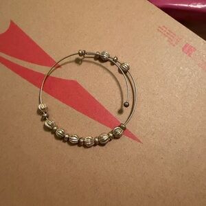 Women’s bracelet